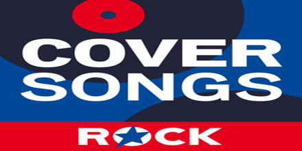 Rock Antenne Coversongs