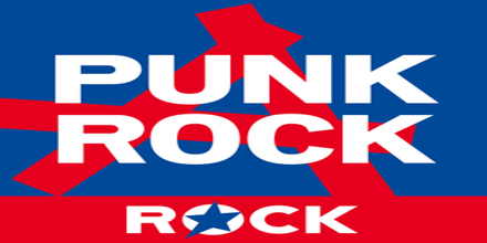 Rock Antenne Punk Rock