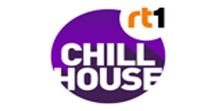 RT1 Chillhouse