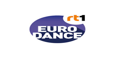 RT1 Eurodance