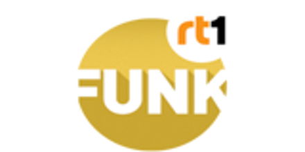 RT1 Funk