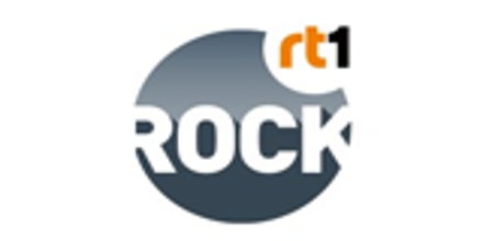 RT1 Rock