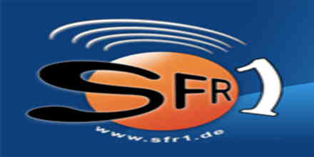 SFR1 – 80er Jahre Songs