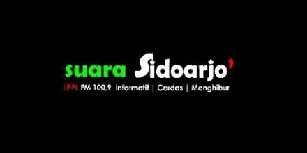 Suara Sidoarjo