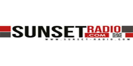 Sunset Radio Country