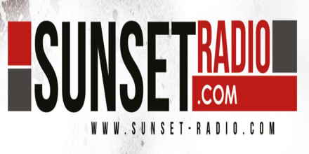 Sunset Radio Discofox