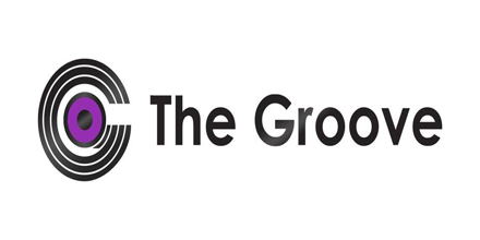 The Groove UK