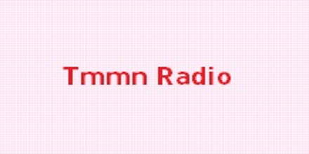 TMMN Radio