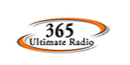 Ultimate 365 Radio