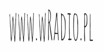 wRadio.pl