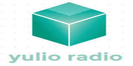 Yulio Radio