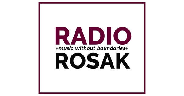 RADIOROSAK