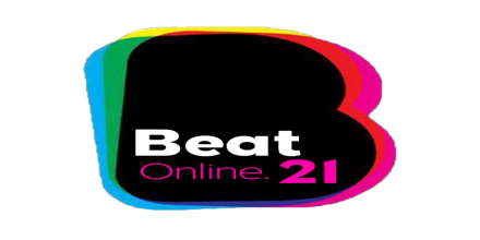 Beat 21