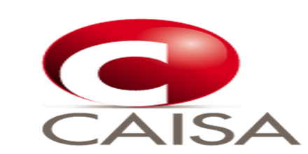 Caisa Radio