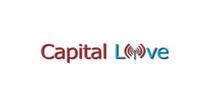 Capital Live South Afrika