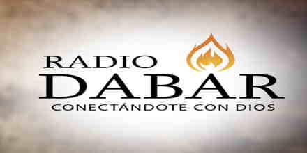 Dabar Radio