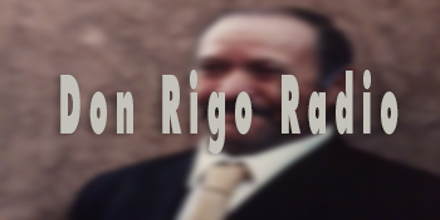 Don Rigo Radio