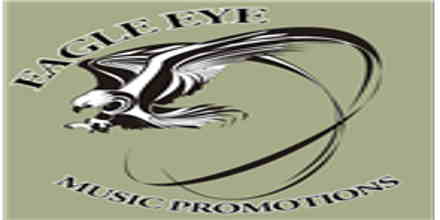 Eagle Eye Music Promotions