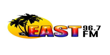 EAST 96 FM