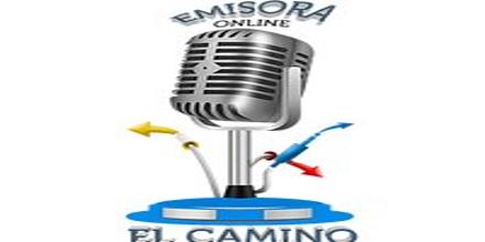 Emisora El Camino