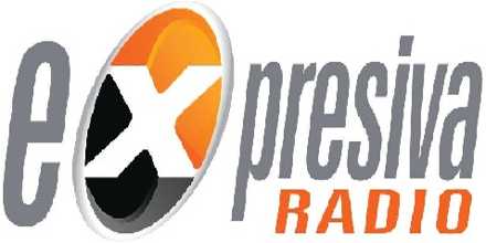 Expresiva Radio