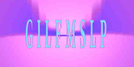 GilFMslp