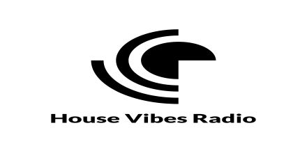 House Vibes Radio