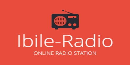 Ibile Radio