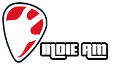 INDIE AM