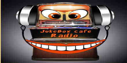 Jukebox Cafe