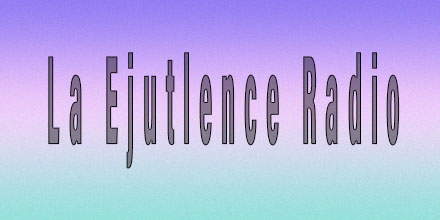 La Ejutlence Radio