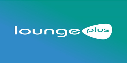 Lounge Plus