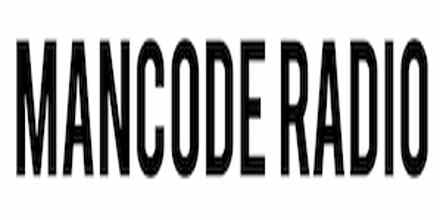 Mancode Radio