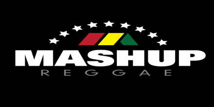 Mashup Reggae