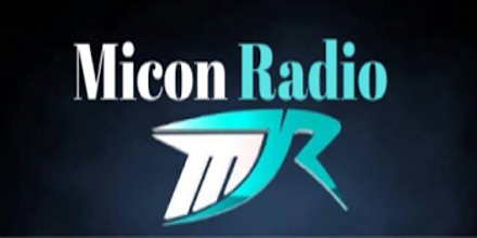 Micon Radio