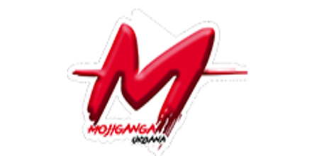 Mojiganga Radio