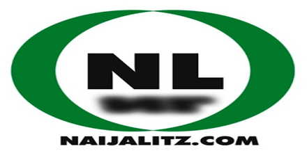 Naijalitz