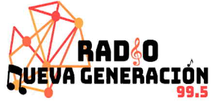 Nueva Generacion 99.5