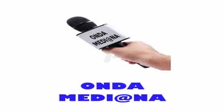 Onda Mediana