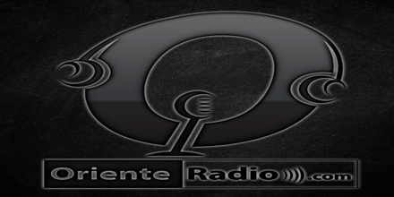 Oriente Radio