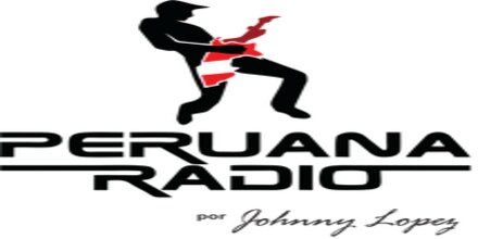 Peruana Radio