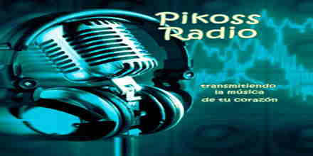 Pikos Radio