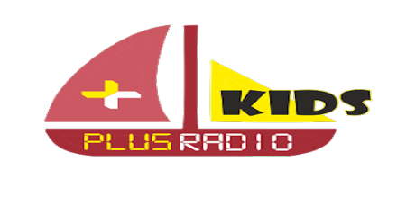 Plus Radio – Kids