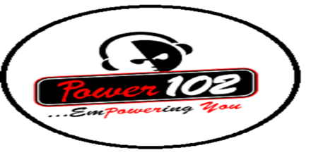 Power 102