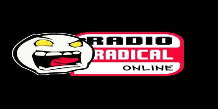 Radical FM