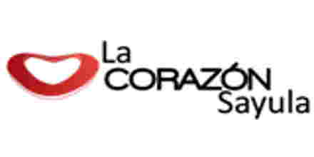 Radio Corazon Sayula