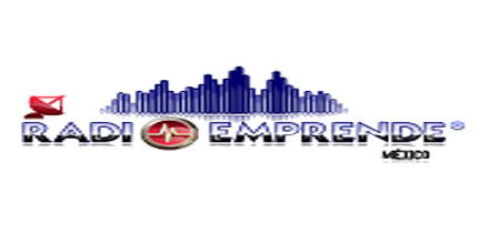 Radio Emprende Mexico