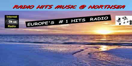 Radio Hits Music @ Northsea