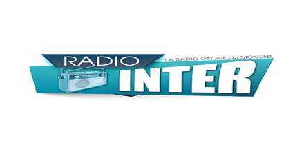 Radio Inter