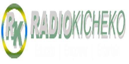 Radio Kicheko Live